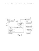 Method and system for robotic algae harvest diagram and image