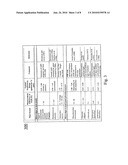 Method and system for robotic algae harvest diagram and image