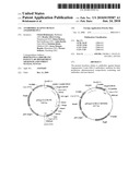 ANTIBODIES AGAINST HUMAN ANGIOPOIETIN 2 diagram and image