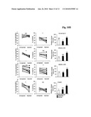 ANTIBODIES AGAINST HUMAN ANGIOPOIETIN 2 diagram and image