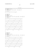 ANTIBODIES AGAINST HUMAN ANGIOPOIETIN 2 diagram and image