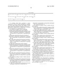 ANTIBODIES AGAINST HUMAN ANGIOPOIETIN 2 diagram and image