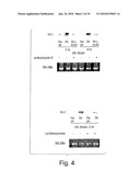 IL1RL-1 AS A CARDIOVASCULAR DISEASE MARKER AND THERAPEUTIC TARGET diagram and image