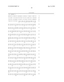 IL1RL-1 AS A CARDIOVASCULAR DISEASE MARKER AND THERAPEUTIC TARGET diagram and image