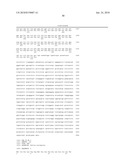 IL1RL-1 AS A CARDIOVASCULAR DISEASE MARKER AND THERAPEUTIC TARGET diagram and image