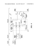 System and Method for Alkylation Process Analysis diagram and image