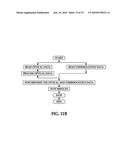 METHOD AND ASSEMBLY FOR DETERMINING THE TEMPERATURE OF A TEST SENSOR diagram and image