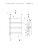 EDGE FILM REMOVAL PROCESS FOR THIN FILM SOLAR CELL APPLICATIONS diagram and image