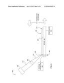 EDGE FILM REMOVAL PROCESS FOR THIN FILM SOLAR CELL APPLICATIONS diagram and image