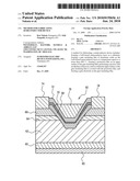 METHOD FOR FABRICATING SEMICONDUCTOR DEVICE diagram and image