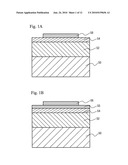 METHOD FOR FABRICATING SEMICONDUCTOR DEVICE diagram and image