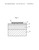 METHOD FOR FABRICATING SEMICONDUCTOR DEVICE diagram and image