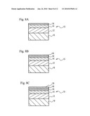 METHOD FOR FABRICATING SEMICONDUCTOR DEVICE diagram and image