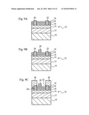 METHOD FOR FABRICATING SEMICONDUCTOR DEVICE diagram and image