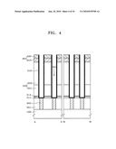 Method for Fabricating Cylinder Type Capacitor diagram and image