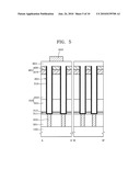 Method for Fabricating Cylinder Type Capacitor diagram and image