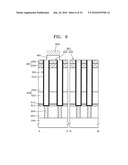 Method for Fabricating Cylinder Type Capacitor diagram and image