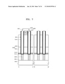 Method for Fabricating Cylinder Type Capacitor diagram and image