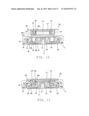 Board-To-Board Connector diagram and image