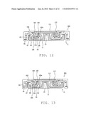 Board-To-Board Connector diagram and image