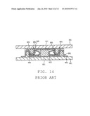 Board-To-Board Connector diagram and image