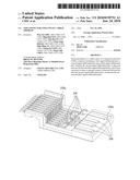 USB CONNECTOR AND CONTACT ARRAY THEREOF diagram and image