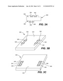 Compact Device Housing and Assembly Techniques Therefor diagram and image