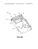 Compact Device Housing and Assembly Techniques Therefor diagram and image