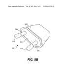 Compact Device Housing and Assembly Techniques Therefor diagram and image