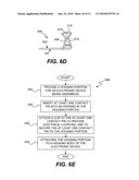 Compact Device Housing and Assembly Techniques Therefor diagram and image