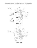 Compact Device Housing and Assembly Techniques Therefor diagram and image