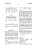 ASPHALT-MINERAL COMPOSITIONS diagram and image