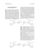  Storage Stable Solutions of Optical Brighteners  diagram and image