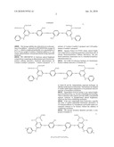  Storage Stable Solutions of Optical Brighteners  diagram and image