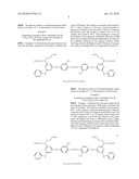  Storage Stable Solutions of Optical Brighteners  diagram and image