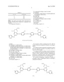  Storage Stable Solutions of Optical Brighteners  diagram and image