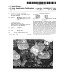 Multifunctional antistatic non-woven fabric and fabrication method thereof diagram and image