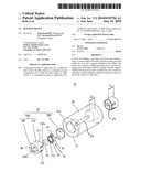 BUILDING BLOCK diagram and image