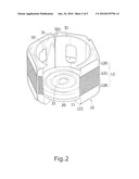 FAMILY COMBINED BALL POOL STRUCTURE diagram and image