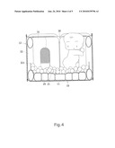 FAMILY COMBINED BALL POOL STRUCTURE diagram and image