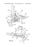 TOY TRACK SET AND RELAY SEGMENTS diagram and image