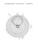 High-rate polishing method diagram and image