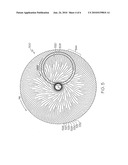 High-rate polishing method diagram and image