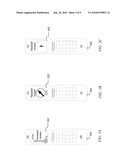 Headset Locator Device diagram and image