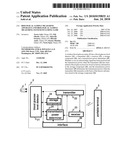 BIOLOGICAL SAMPLE MEASURING APPARATUS AND BIOLOGICAL SAMPLE MEASURING SYSTEM INCLUDING SAME diagram and image