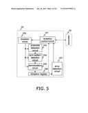 BIOLOGICAL SAMPLE MEASURING APPARATUS AND BIOLOGICAL SAMPLE MEASURING SYSTEM INCLUDING SAME diagram and image