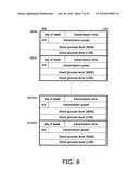 BIOLOGICAL SAMPLE MEASURING APPARATUS AND BIOLOGICAL SAMPLE MEASURING SYSTEM INCLUDING SAME diagram and image