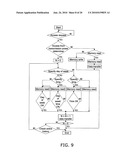 BIOLOGICAL SAMPLE MEASURING APPARATUS AND BIOLOGICAL SAMPLE MEASURING SYSTEM INCLUDING SAME diagram and image