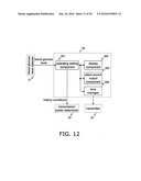 BIOLOGICAL SAMPLE MEASURING APPARATUS AND BIOLOGICAL SAMPLE MEASURING SYSTEM INCLUDING SAME diagram and image