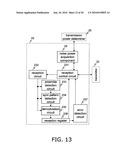 BIOLOGICAL SAMPLE MEASURING APPARATUS AND BIOLOGICAL SAMPLE MEASURING SYSTEM INCLUDING SAME diagram and image